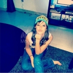 Lian bazlamit sur yala.fm